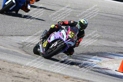 media/May-25-2025-Lets Ride (Sun) [[0ff033e448]]/B Group/220pm (Off Ramp)/